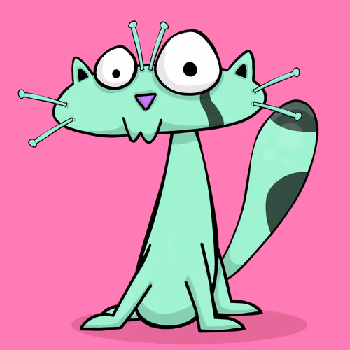 Item #79703969607594208030040841809904772201558708715052130747330997087403677581313 Media