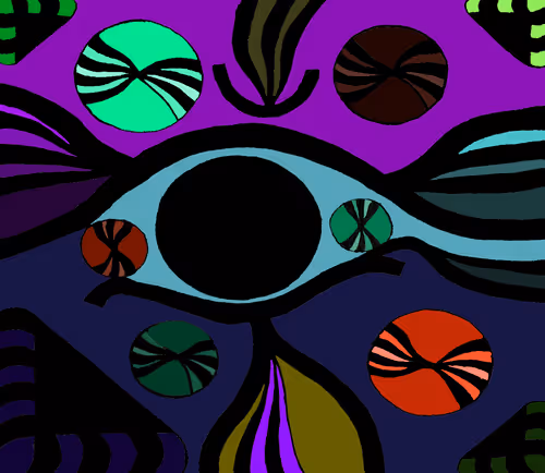 Item #72155422542939047210807860022819861623830480913629445699028959072990445699073 Media