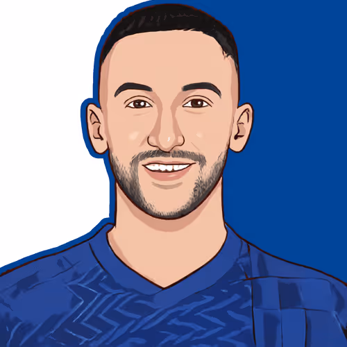 Item #63817326729438827593367031628388211380294475923792290393389910206644932837386 Media