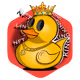 9687165657195995611360814484357697245127571631013672567874475378689613758465