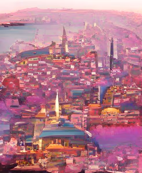 Item #16786693974046603891973991825262552069005774200311507280781950519921516478465 Media