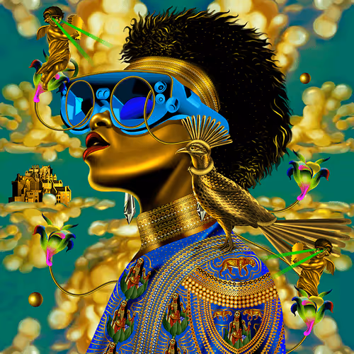 Item #91236794620621986641627806397936663631219965182240997565564980287758844035224 Media