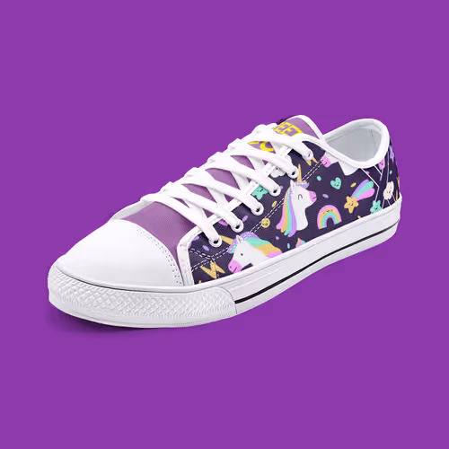 Item #92294331278678526491718087920224108582322618786729904888309486067414753869825 Media