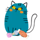 106539577497082763971574481262236769965168396830721412733433591778767856992257