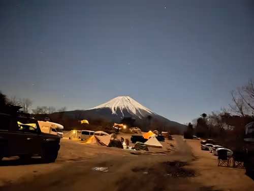 Item #36875990315497439503413293842132669969158231687946506077819565700872373534721 Media