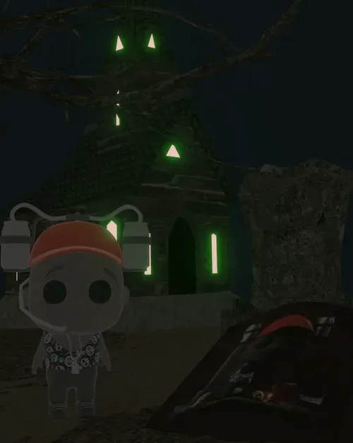 Item #58414506536454545360732883610005016965429377055562870896683870984187588640769 Media