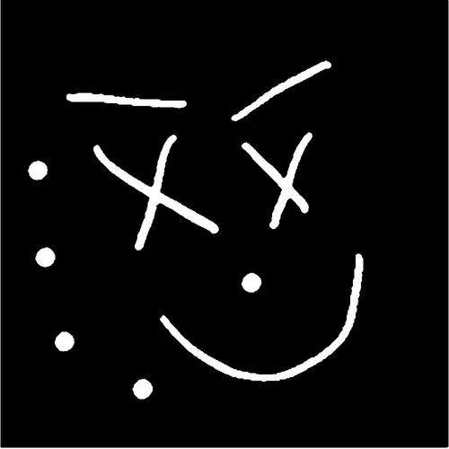 Item #63353048104430312502746007586028062163647452217201775813426538130998000877618 Media