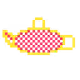 54017448657683683397500724771570739318565443519748335884573170954457057329153
