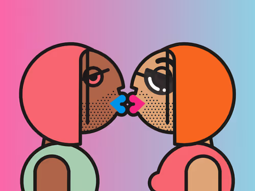 Item #31709249228217193395829053536919030250168285398602711417522136888475373273089 Media