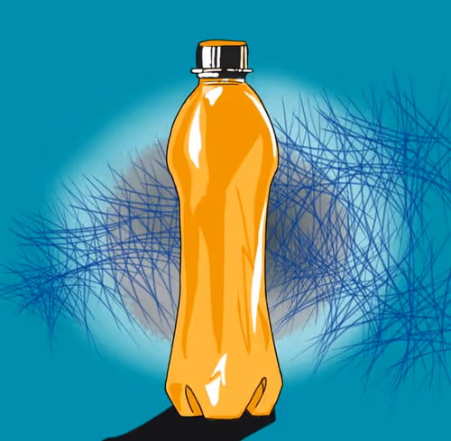 Item #12927140899792242647924673562568416016443861785249484526597089189466610860033 Media