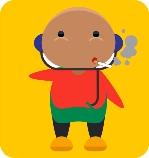 Item #13961720859866094914374208898391378651814669557704678863597038164029279830017 Media