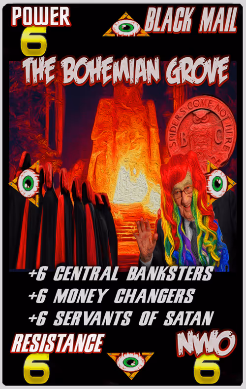 Item #84293466961281597905007101229355572362776658234269395421324798111573361033217 Media