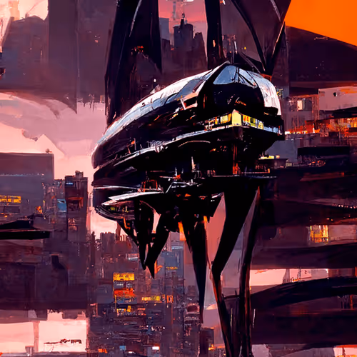 Item #3789791560256924349730966800570005818882290476210719006935178567096089968641 Media