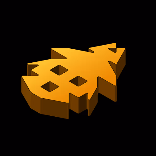 Item #19855219503001349004813414020895183997114827320235510017132641424487133216769 Media