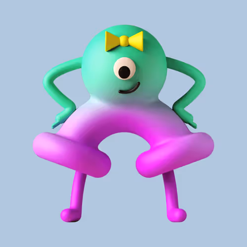 Item #40541155558478261249933933647426622255385697221320925378754963434893079478273 Media