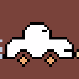 Item #67108404918463996418585695073588114196511073983665260100108210726997646639105 Media