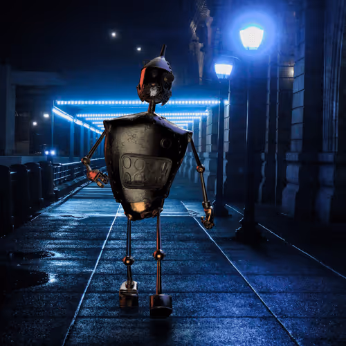 Item #58946812581540704070202505341634316347543182259562985407631294328306011209731 Media