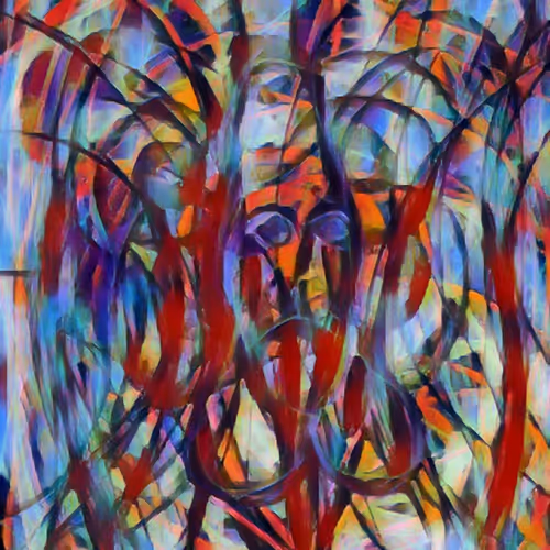 Item #96622254053708768962662743229967844294832954373334833660958647093717807136773 Media