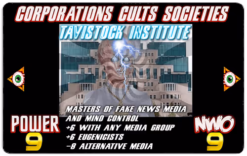 Item #84293466961281597905007101229355572362776658234269395421324798151155779633153 Media