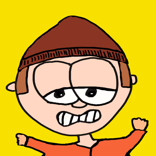 Item #49252537030165759207438466434170717759507565293608142525460626119722998431745 Media