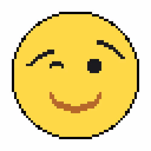 Item #28887949923477858715690997578963204728254863571159379646536894675727719333988 Media