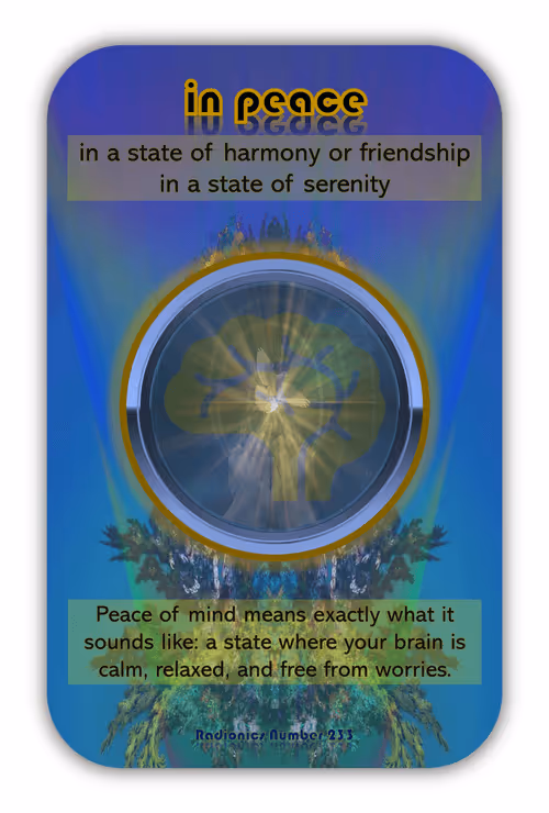 Item #72700882342532285468727955038450388064020909560782875748537940184212755710840 Media