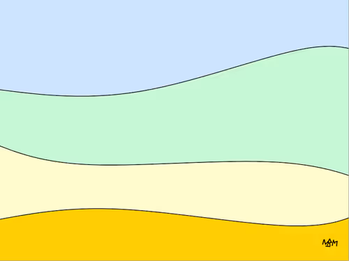 Untitled Collection #54299708