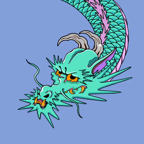 Item #44581522550492843811947658250885979658714840389678691097257258120870159712257 Media