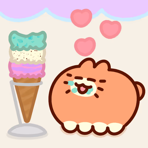 Item #28884357024633916715889404409053714113850802427765139704519919861250274623489 Media