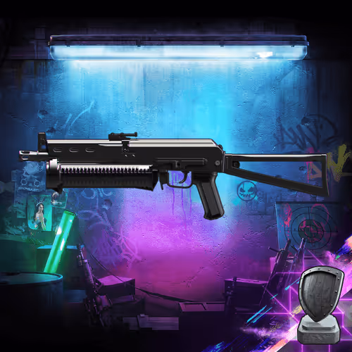 Item #29447872279562358763906687572734520680714045772125029847932612959949165690980 Media