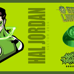 Marcador de posición de elemento multimedia