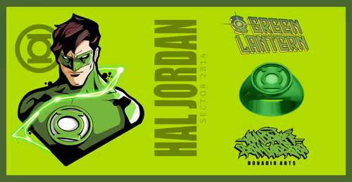 Item #73902050198339531773306651853969457485602530420588526110846928195606454206465 Media