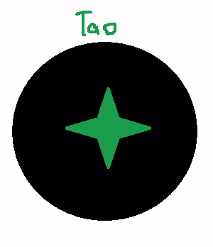 Item #109607577411033712857330354315391156143631301518412298335010008845274033684483 Media