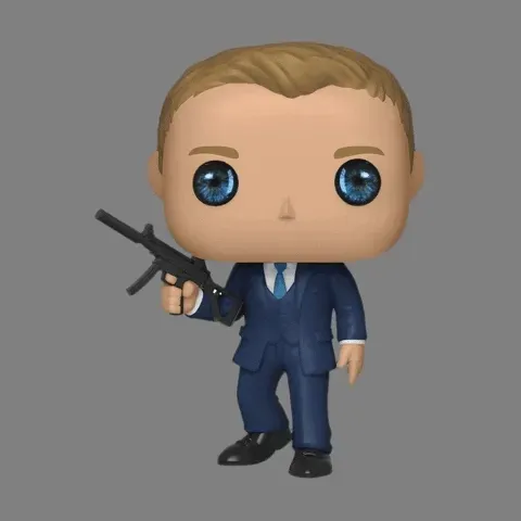 Item #41887165149620594094366358636365875727247806297650758542416679096531910918151 Media