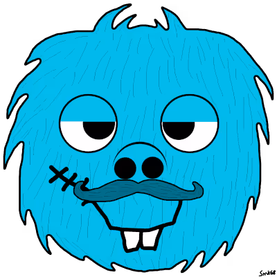 Item #2853095814094647214946711860161831602327672276510953461092148804529619468289 Media