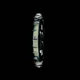 37892111038930047762214926443422557443137151227287840906027312887037519996688