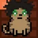 GoonCat #3297