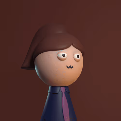 Item #61204191392538123493707313071590098143200526852655136768958067757247694372865 Media