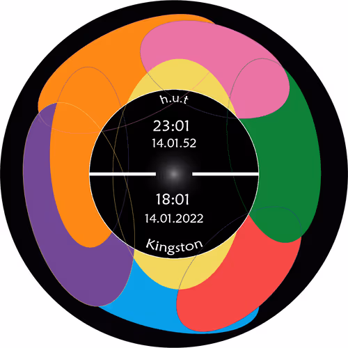 Item #2804006406256426822678892721350926037948541616395180503604240960986007207937 Media