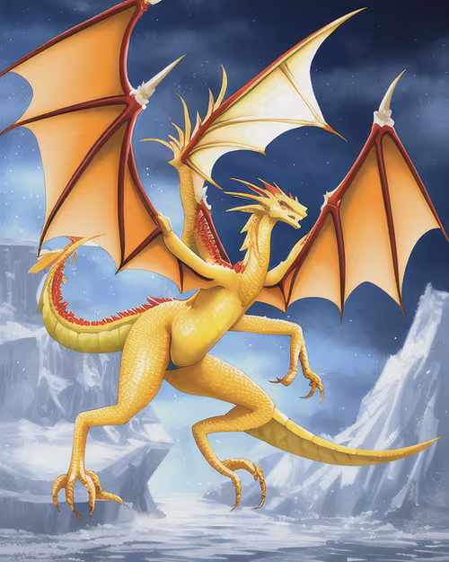 Item #914972832581385740551665961759744096055561582338504931640665266236810067969 Media