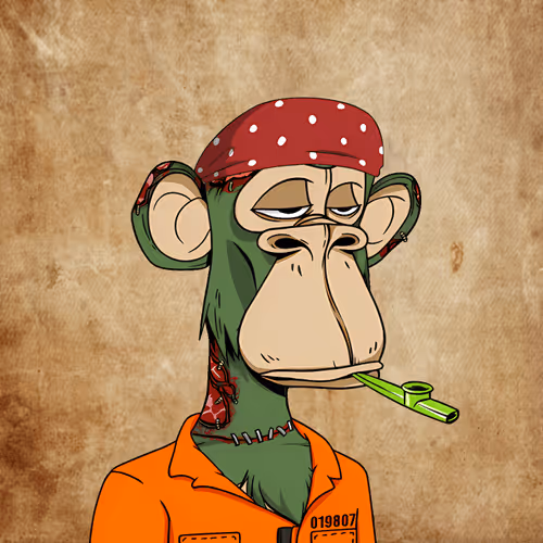 Item #97539776035925145607214145626199034308424005065055983511839558331487962005505 Media