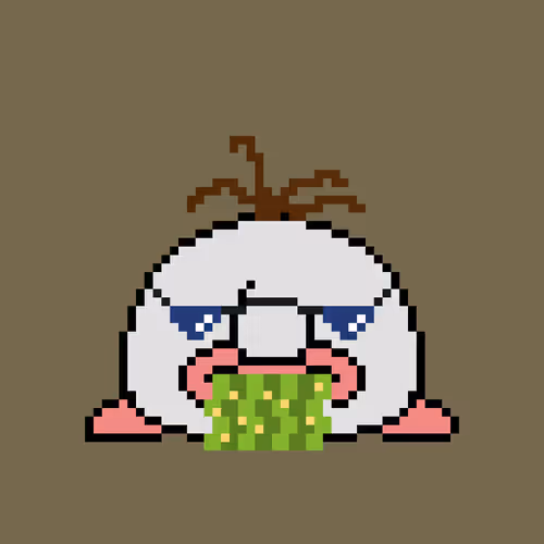 Item #113238048626200122372625818670768452030504039623803403664206250851370054713345 Media