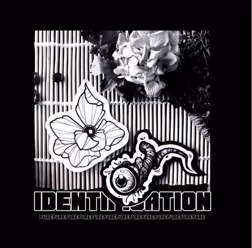 Item #64668997562233340497708652944293849873839371360127660500104097021846681026561 Media