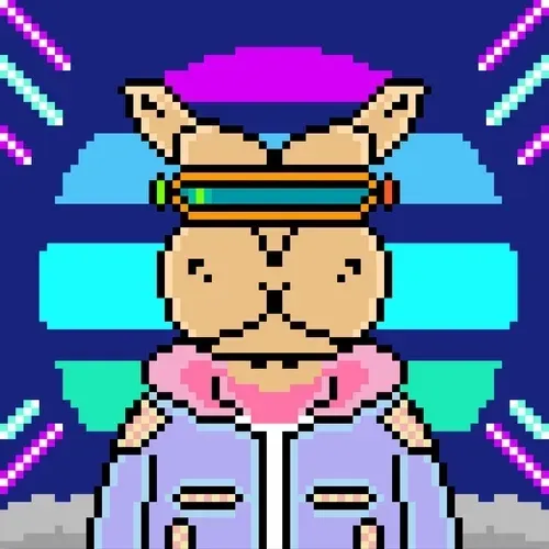 Item #104044580108272767313191053700503479441774702934606078186305064742182730072065 Media