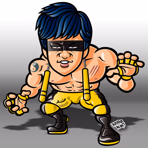 Item #97475693100698169962983326980530413667659936180743940692384878440940614713345 Media