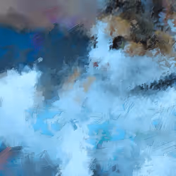 102913120143002098146872156634994313704115990316397104109370149496301453049857