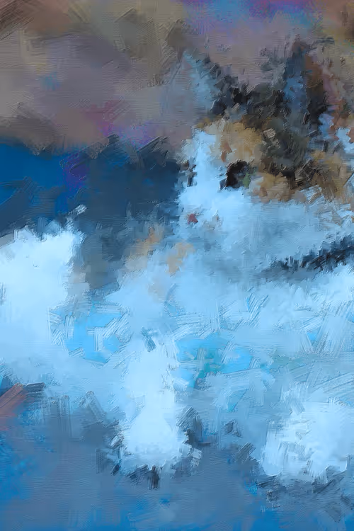 Item #102913120143002098146872156634994313704115990316397104109370149496301453049857 Media