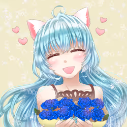 115689387957051009909223488259007787177208741634688596792612557106995118735361