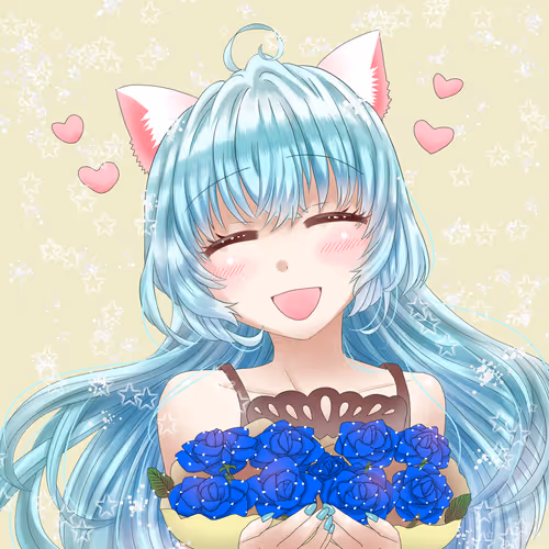 Item #115689387957051009909223488259007787177208741634688596792612557106995118735361 Media