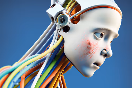 Item #211652098492262138287609046301369336741167175917218731376794622145350074378 Media